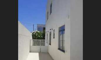 Imagem 6: Praias do Sul 3 56284