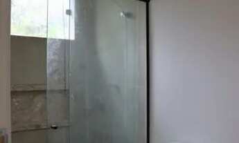 Imagem 12: Casa Térrea no Condomínio Quinta das Marinas na Ponta Negra para venda com 173m² e 4 Suíte