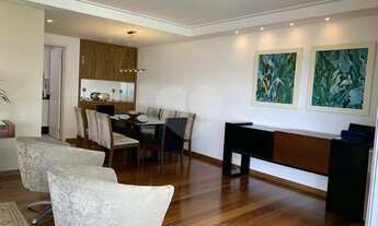 Imagem 7: São Paulo - Apartamento Padrão - PLANALTO PAULISTA