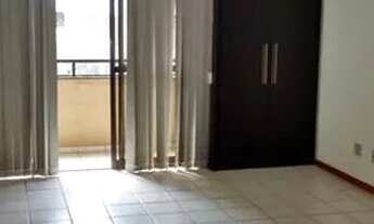 Imagem 5: Kit com garagem privativa Asa Norte Ed. Monte Carlo SGAN 914 quitinete kitnet