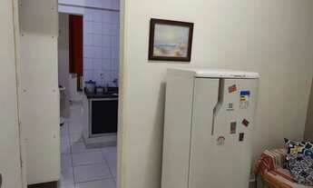 Imagem 7: Studio para aluguel com 30 metros quadrados com 1 quarto em Copacabana - Rio de Janeiro