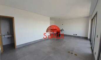 Imagem 4: Apartamento com 1 dormitório à venda, 56 m² por R$ 620.000,00 - Zona Sul - Ribeirão Preto