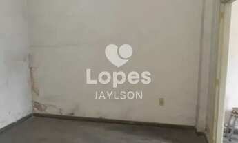 Imagem 3: Casarão - 03 quartos - Cachambi