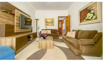 Imagem 3: CLF 635 601251090-3