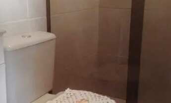 Imagem 7: Casa para venda com 120 metros quadrados com 3 quartos em Vila Califórnia - São Paulo - SP