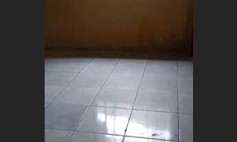 Imagem 5: Aluga se casa Casa com 1 dormitório