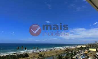 Imagem 4: Dazur - 3 suítes - Vista mar com 235m²