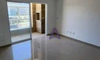 Imagem 5: Apartamento com 2 dormitórios, sendo uma suíte à venda por R$ 695.000 - Ribeirão da Ilha