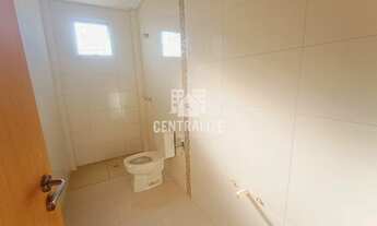 Imagem 7: Edifício Res. Otawa-Apartamento para venda-Jd. Carvalho