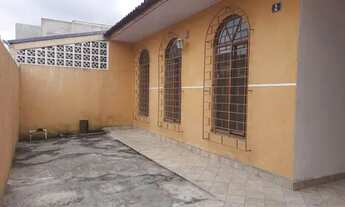 Imagem: Alivia de cada Bairro Alto