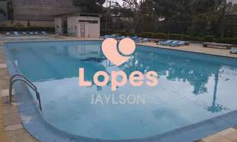 Imagem 2: Apartamento - 03 quartos - Engenho Novo