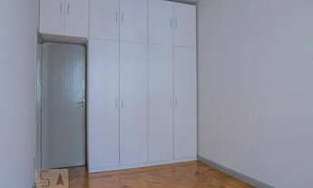 Imagem 5: Apartamento para Aluguel - Centro, 1 Quarto, 45 m2
