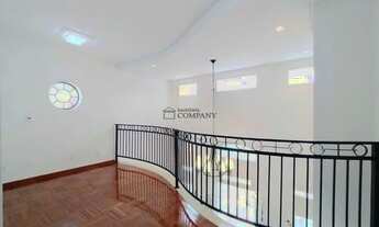 Imagem 4: Casa para alugar no Condomínio Belvedere 2 - Votorantim/SP