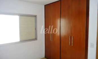 Imagem 5: São Paulo - Apartamento Padrão - Vila Mariana