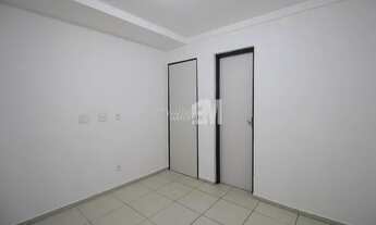 Imagem 6: Apartamento para aluguel, 2 quartos, 1 suíte, 1 vaga, Fátima - Teresina/PI