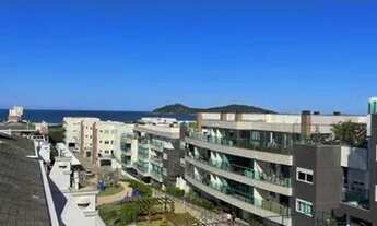 Imagem: Cobertura para aluguel 1 quarto em Campeche