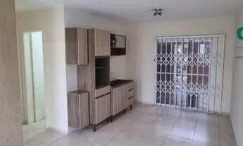 Imagem 3: Excelente Residência CONDOMINIO VILLAGGIO DOS IPES II