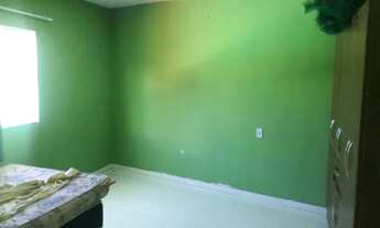 Imagem 13: Casa em Jaua temporada