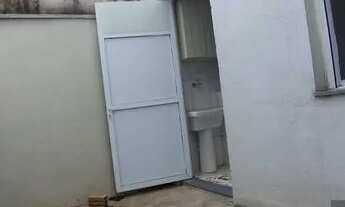 Imagem 7: Apartamento JK em Menino Deus