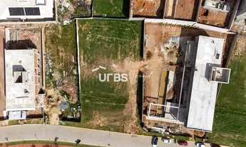 Imagem 4: Jardins Italia - Terreno