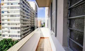 Imagem 7: Apartamento à Venda - Centro, 3 Quartos, 98 m2