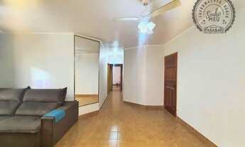 Imagem 6: Apartamento na Vila Guilhermina - Praia Grande/SP