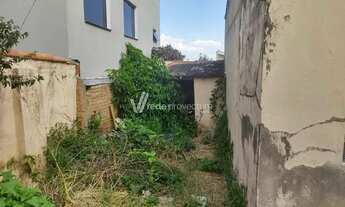 Imagem 4: Casa - Jardim Leonor - Campinas