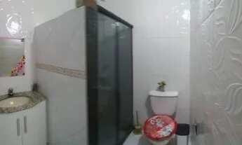 Imagem 7: Prédio Residencial