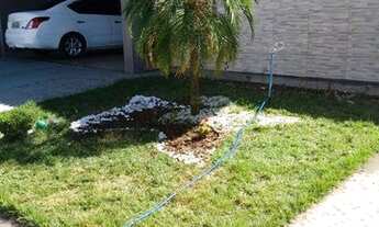 Imagem 2: Casa à venda, 126 m² por R$ 650.000,00 - Residencial Vale Florido - Piratininga/SP