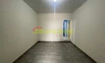 Imagem 4: Casa com 1 dormitorios