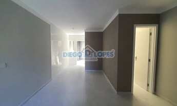 Imagem 5: Casa em Tatuquara - Curitiba