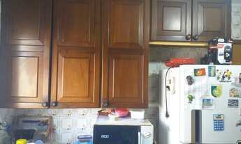 Imagem 3: Apartamento para aluguel com 89 metros quadrados com 3 quartos