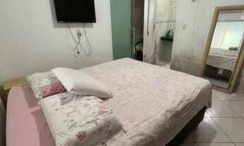 Imagem 6: Vendo Casa ? Rua Principal do Panorama XXI, entre Rua São Pedro e Rua São Paulo