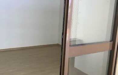 Imagem 2: SÃO PAULO - Apartamento Padrão - JABAQUARA