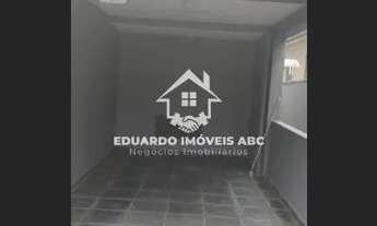 Imagem 7: REF 4952. 5 dormitórios. 1 vaga na garagem - Santo André. Excelente oportunidade! Não perc
