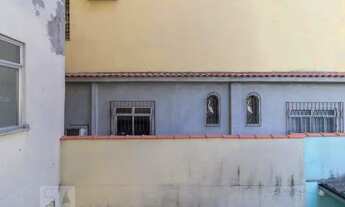 Imagem 5: Apartamento para Aluguel - Irajá, 2 Quartos, 116 m2