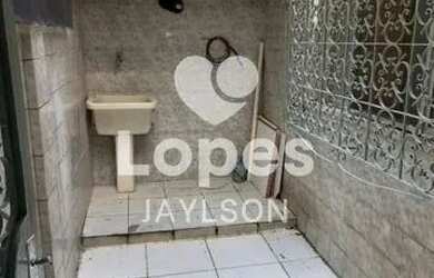 Imagem 3: Apartamento-À VENDA-Madureira-Rio de Janeiro-RJ