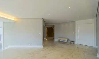 Imagem 3: Apartamento no Água Verde ARYA1