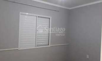 Imagem 6: Apartamento - Jardim Santa Terezinha (Nova Veneza) - Sumaré