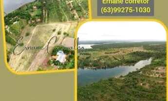 Imagem 2: Chácara acesso ao lago parcelas a partir $347