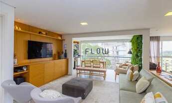 Imagem 4: NRA 17 Apto 601251086-3