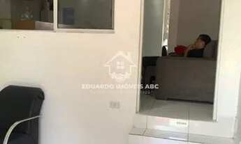 Imagem 7: REF: 6279. Casa para Venda no bairro Conceição, 7 dorm, 2 suíte, 5 vagas, 445 m. Ótima opo
