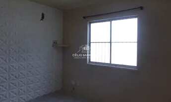 Imagem 5: Apartamento para locação com 2 quartos no Angelim - São Luís - MA