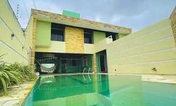 Imagem 2: Vendo Casa na Coroa do Meio - Oportunidade