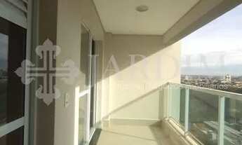 Imagem 5: APARTAMENTO | CENTRO