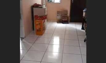 Imagem 2: Venda de Apartamentos / Padrão na cidade de São Paulo