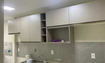 Imagem 2: Alugo Apartamento Manoel Julião 2º Andar