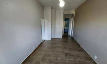 Imagem 7: SAO PAULO - Apartamento padrao - PERDIZES