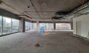 Imagem 7: Conjunto para alugar, 1146 m² - Brooklin - São Paulo/SP