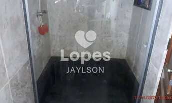 Imagem 2: Cobertura-À VENDA-Vila Valqueire-Rio de Janeiro-RJ